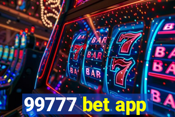99777 bet app